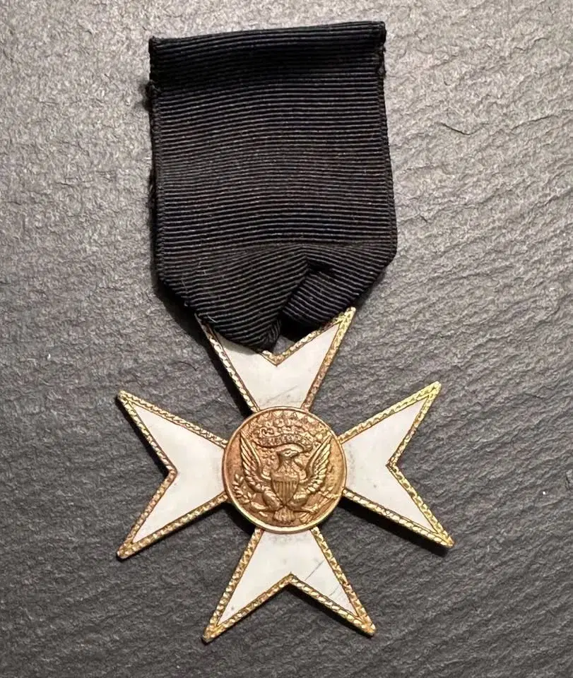 Phoenix York Rite Festival - Commandery Orders