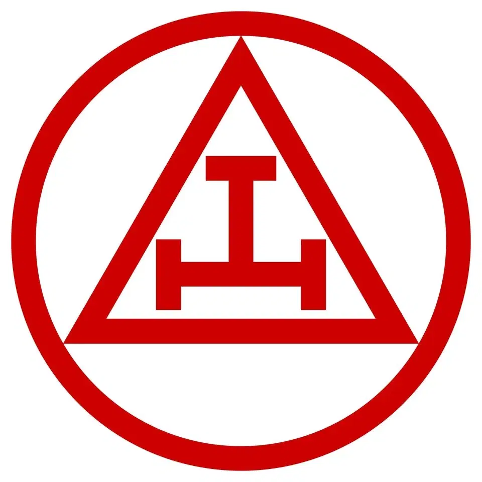 Phoenix York Rite Festival - Chapter & Council Degrees