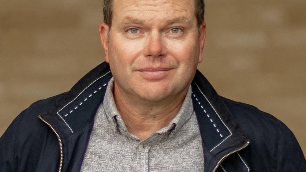 KONSTANTIN DEN STORE - Roms förste kristne kejsare