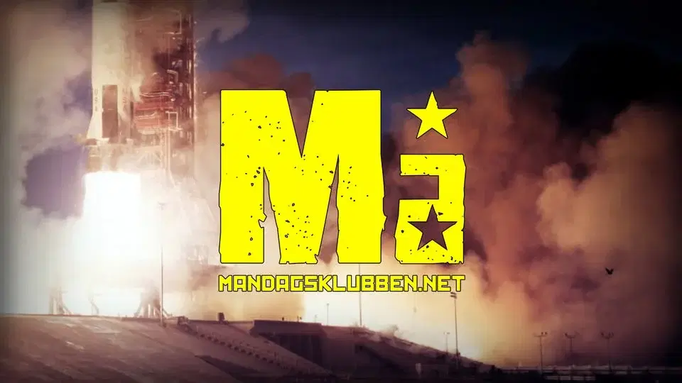 Pliktchokladsklubben