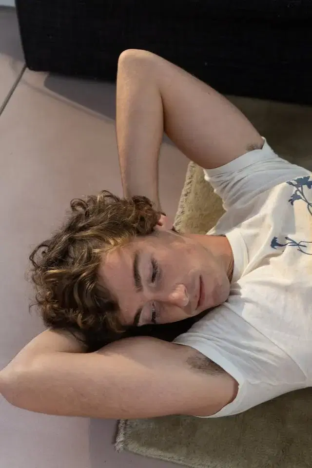 Guitarricadelafuente