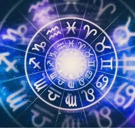 Vad händer på stjärnhimmeln 2026?