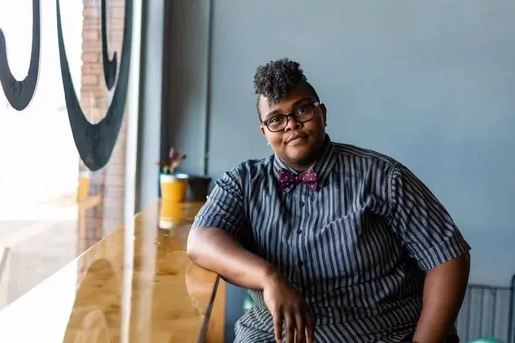 Crys Matthews Concert