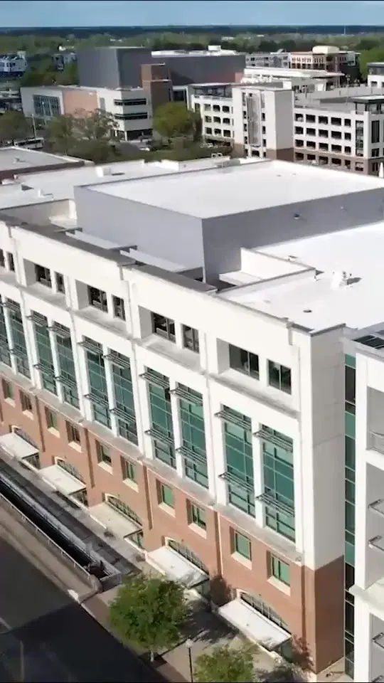 North Carolina First Responder Mental Wellness Summit