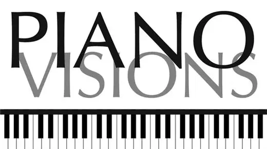 Abonnemang våren 2026 (KA)