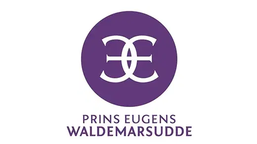 Workshop: Tulpanbinderi