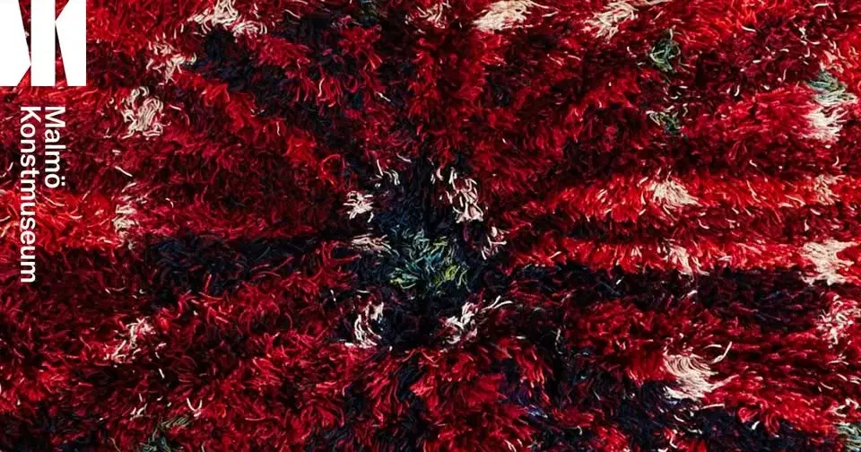 Specialvisning: Den finska konsten i Malmö Konstmuseums samling