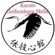 Studiegrupp Okinawa Kobudo