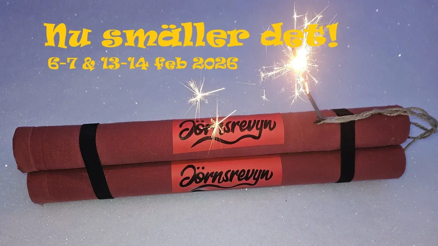 Jörnsrevyn "Nu smäller det!"