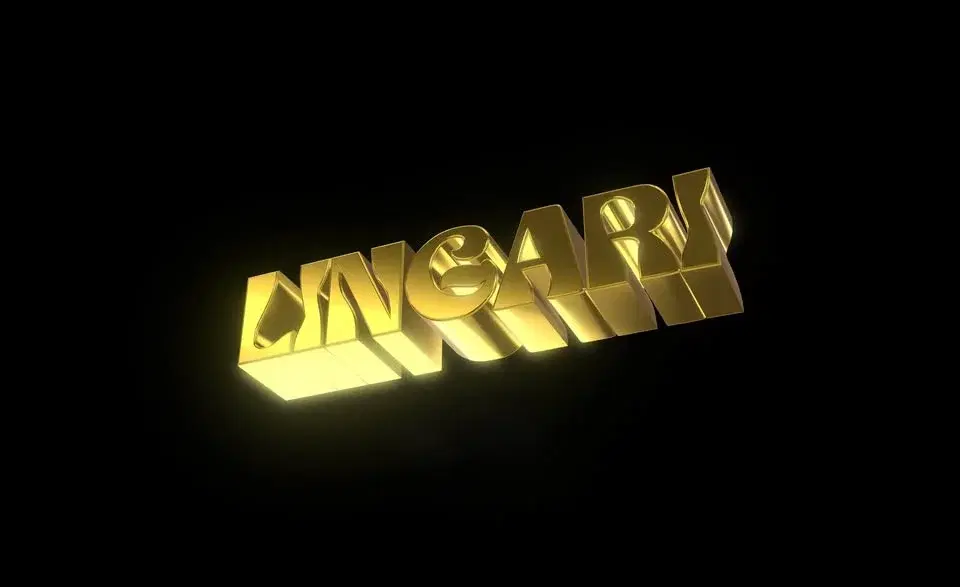 Lingari gästspel på Riche