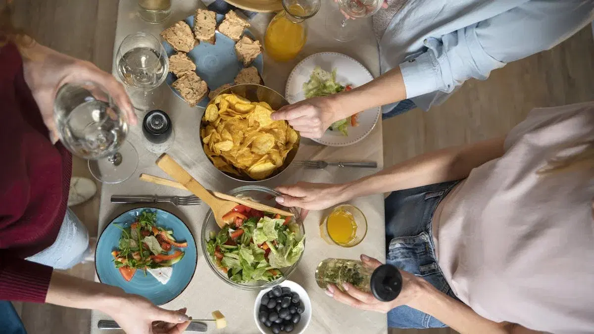 IRL - It´s Really Love