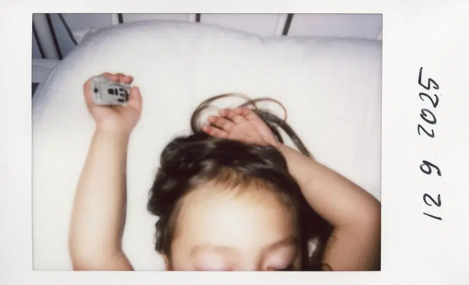 Vernissage för Ida Taavitsainen - Inom fyra väggar