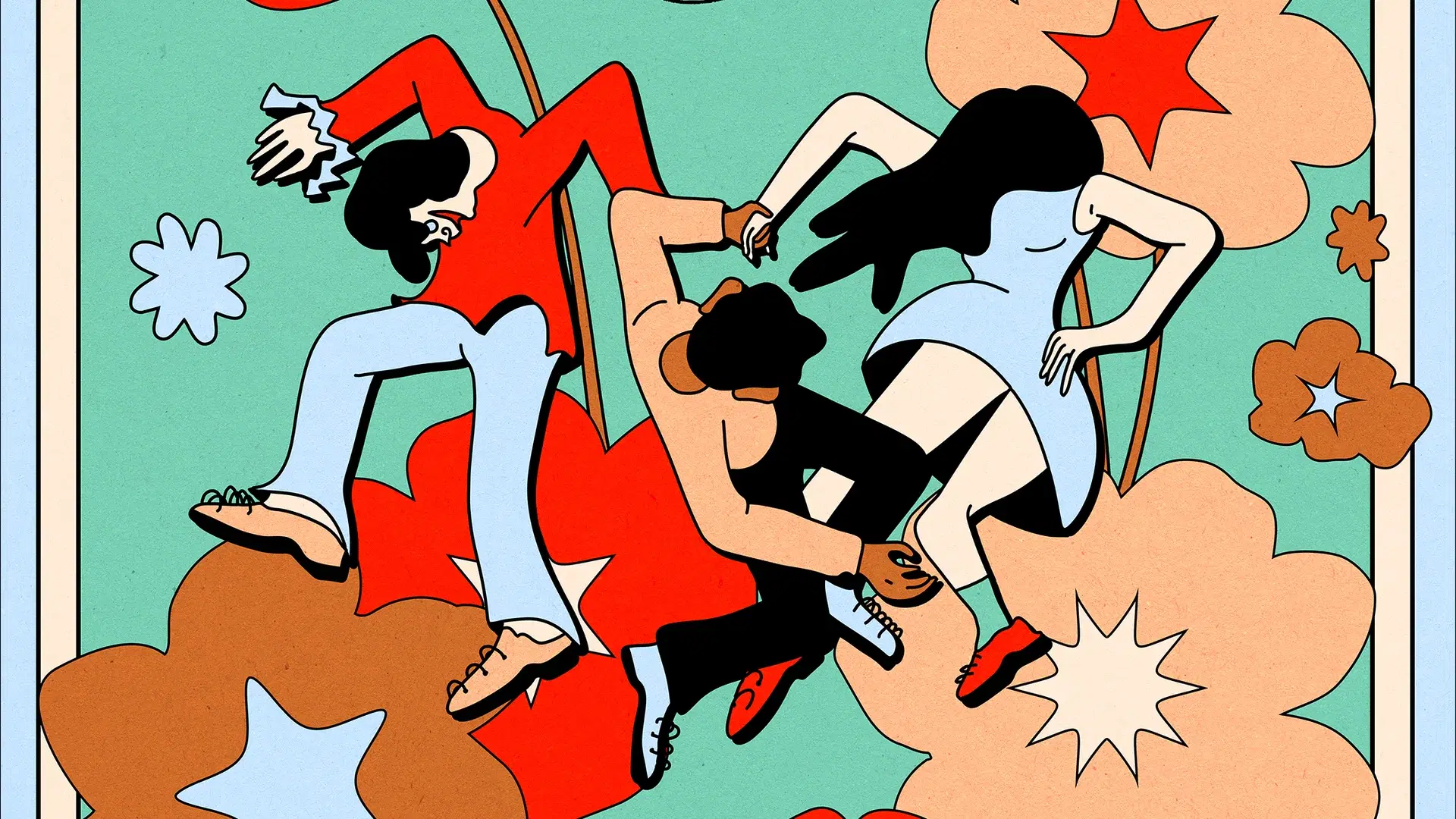 Døgnfluer 32 - En klubb laget ett døgn / Ingensted