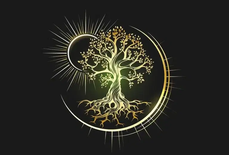 Esoterisk grundkurs i Stockholm!