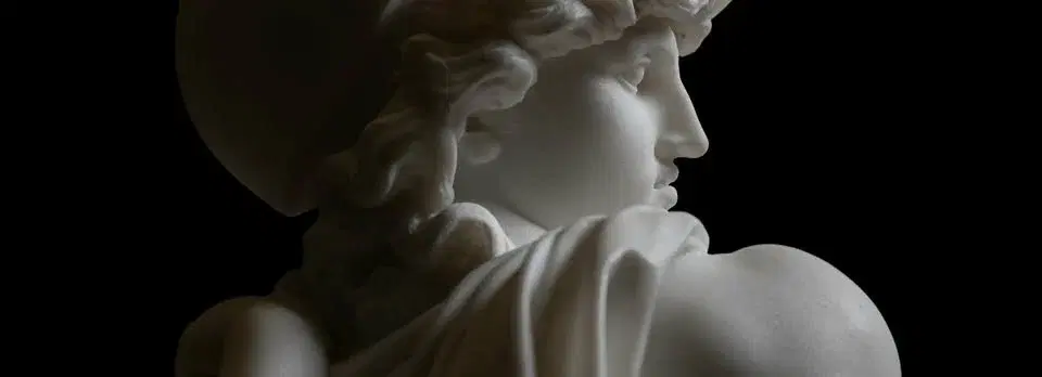 Se mer av Sergel. Kom och samtala om konst!