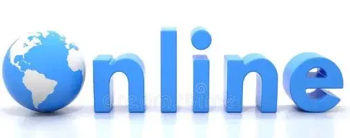 Twirltacular Tallahassee FL