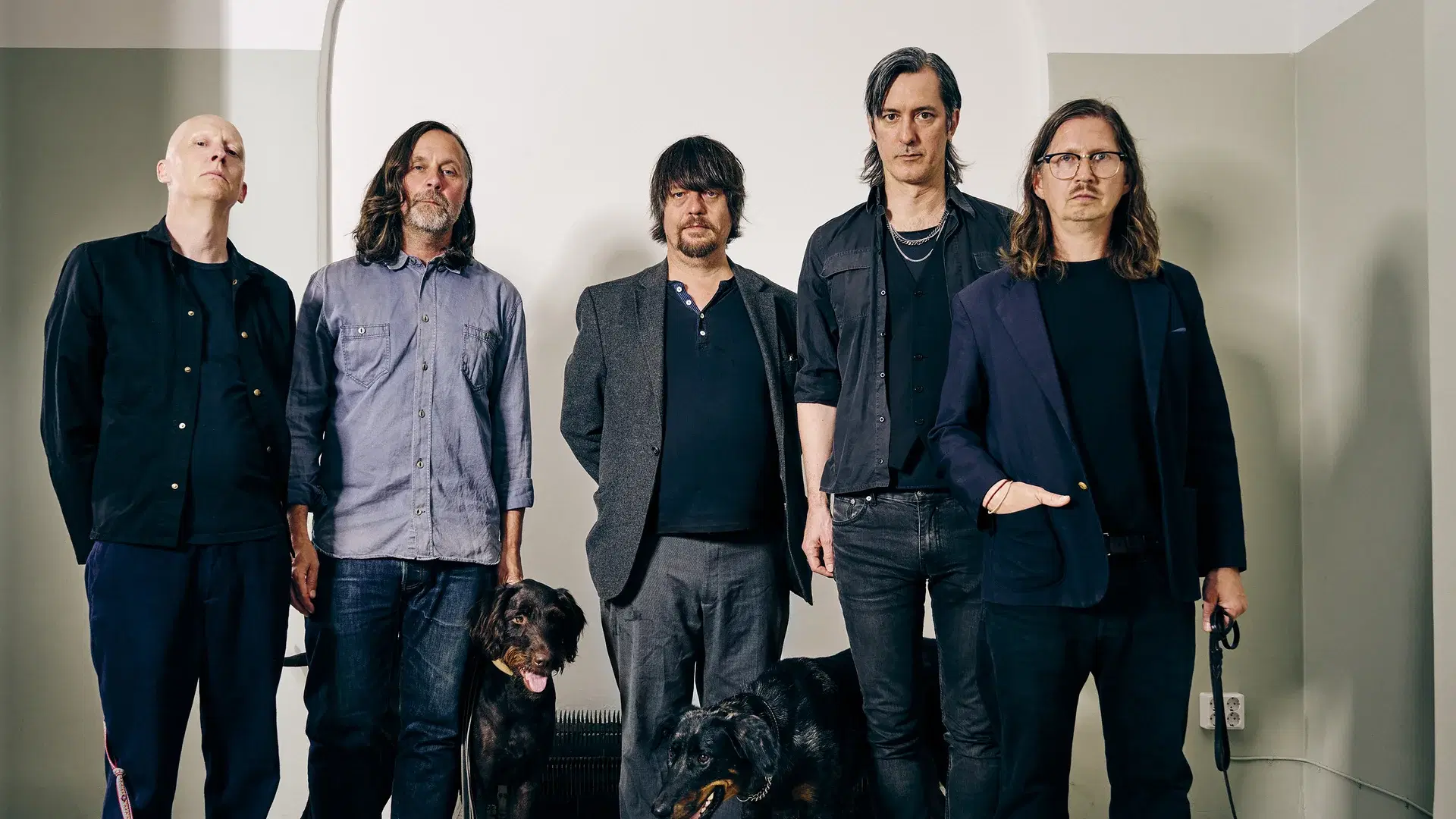 7/2 BJÖRNS VÄNNER | JOHAN NORBORG | DEBASER NOVA