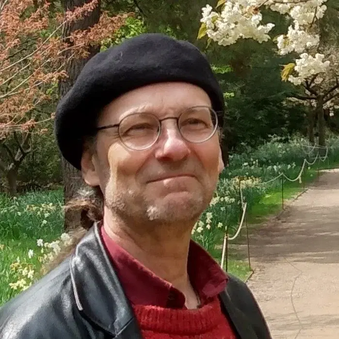 Bibeln och samkönad sexualitet i antiken