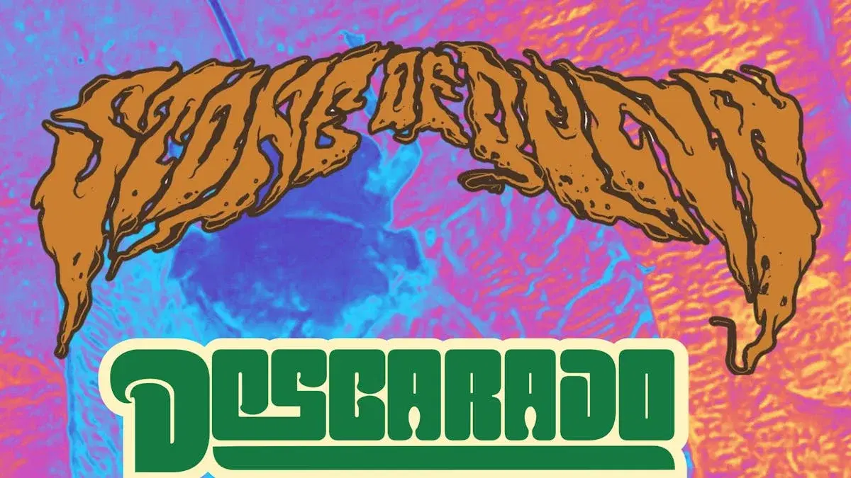 Belsepub: Stoner-Fuzz-Rock Night