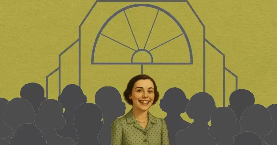 R.U.R. (Rossum's Universal Robots)