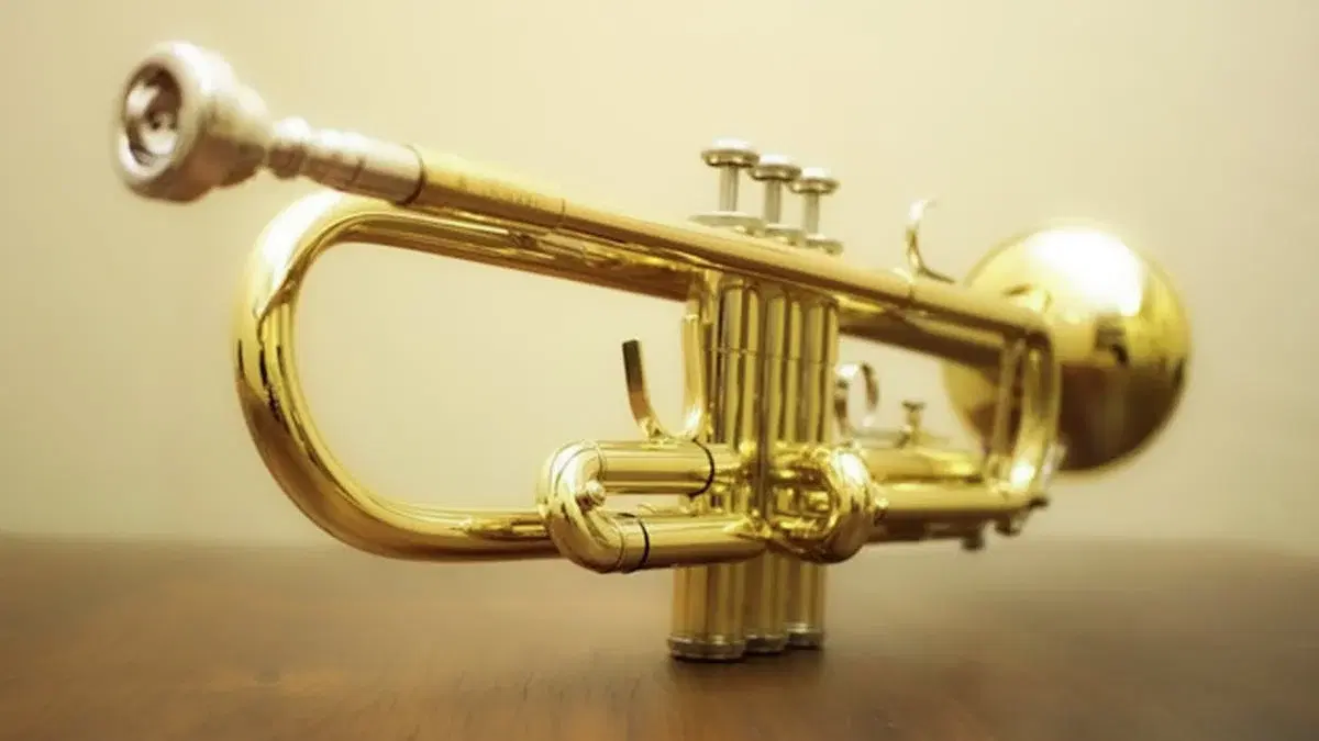 Kammarmusikkonsert: Malmö Nya Musikkonservatorium