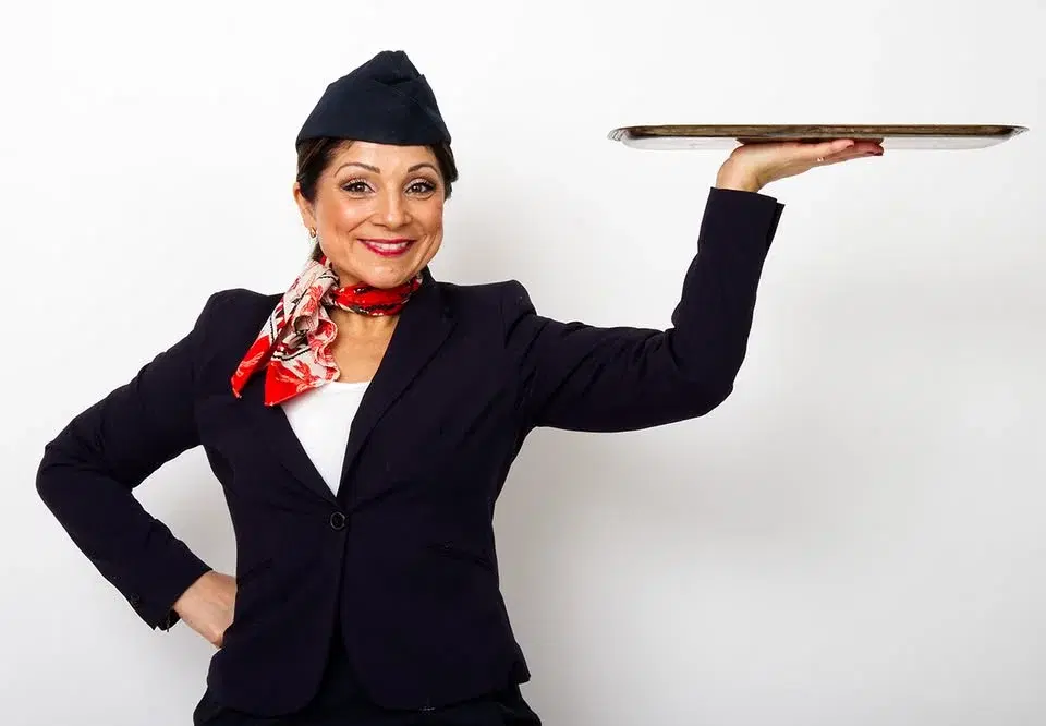 Familjekonsert – Världens sju underverk