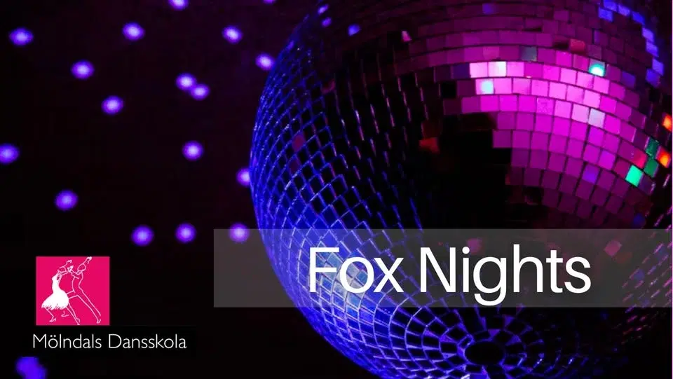 Foxnight