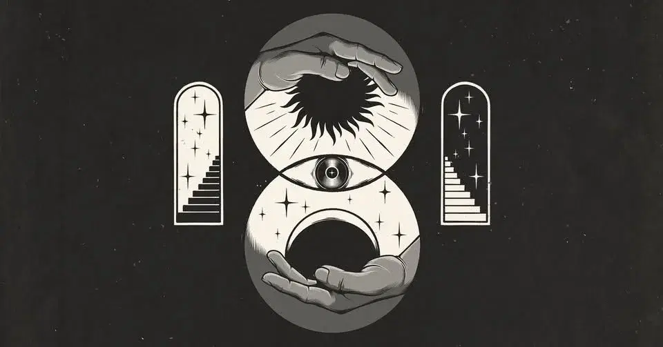 Ondara | Pustervik, Gothenburg