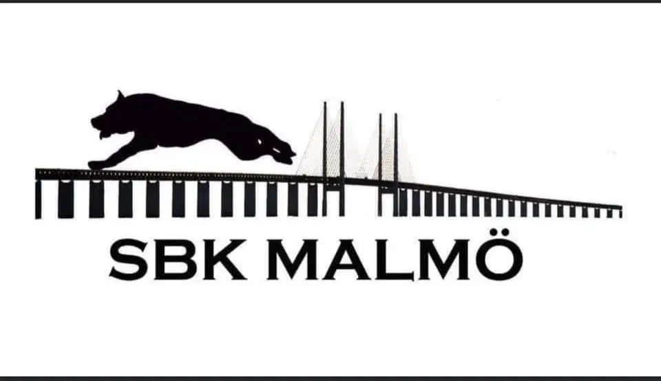 Friskvård för hund - föreläsning!