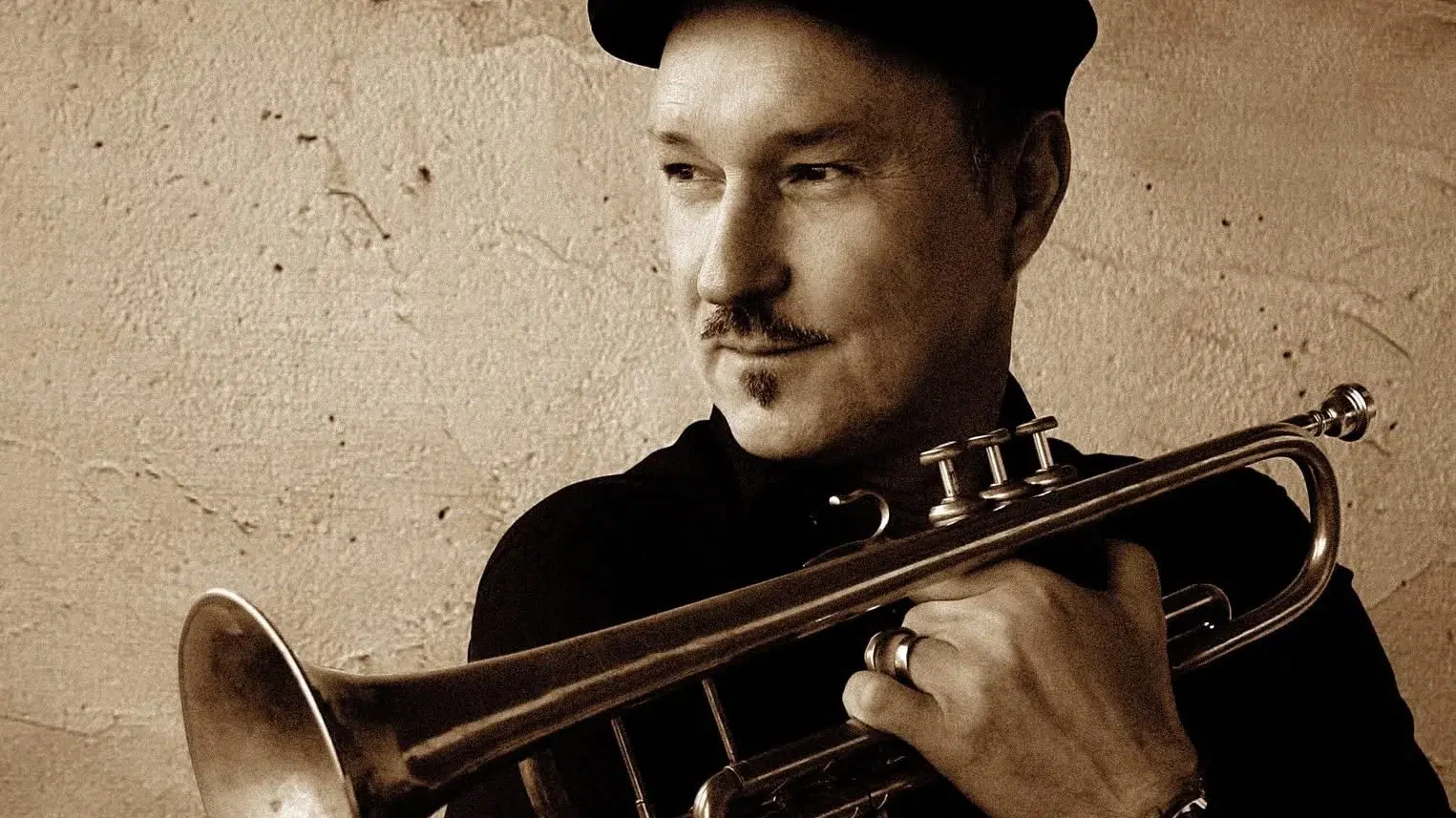 Peter Asplund & Adam Ross Trio